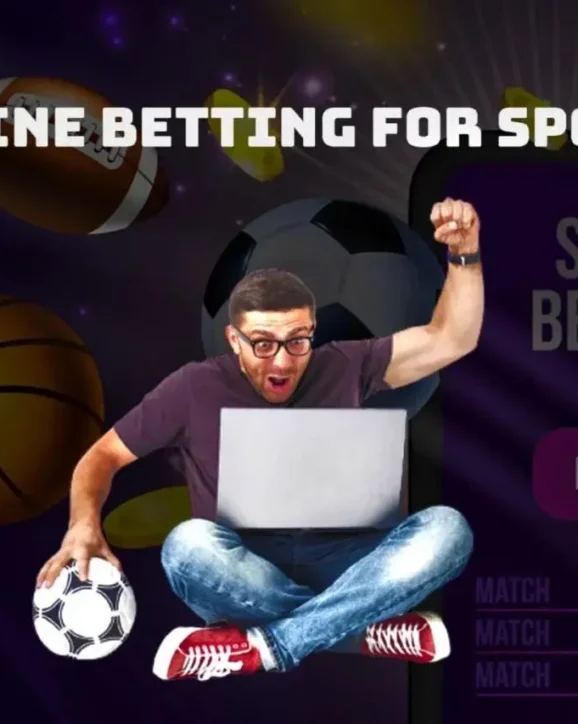 A Comprehensive Guide to Live Betting in Sports