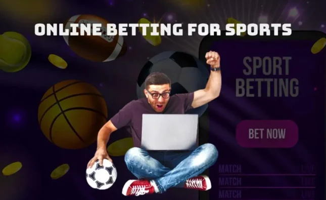 A Comprehensive Guide to Live Betting in Sports