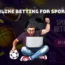 A Comprehensive Guide to Live Betting in Sports