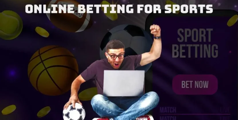 A Comprehensive Guide to Live Betting in Sports