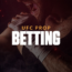 A Guide to Betting on MMA and UFC Events: Types and Tips for Success